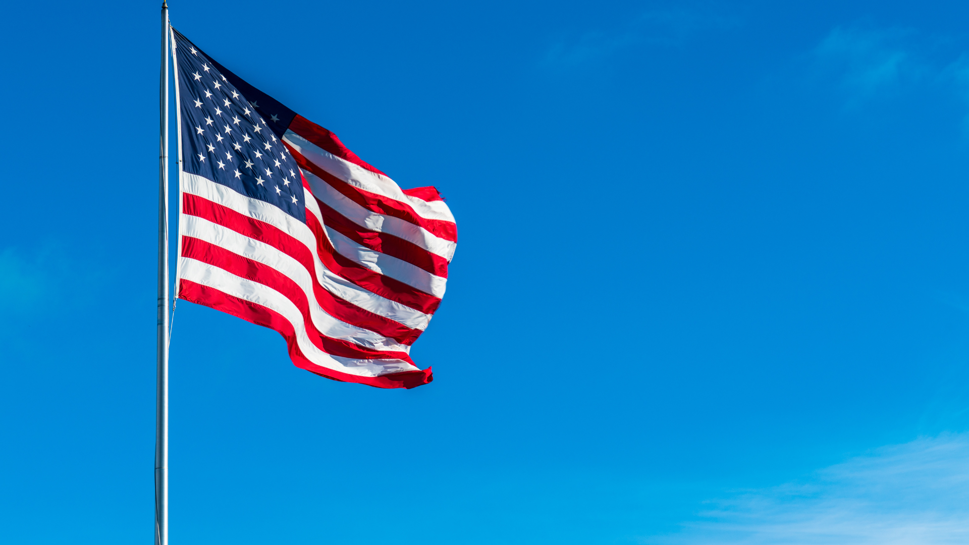 Central Valley Taxpayers Association endorses Joel Campos for Assembly